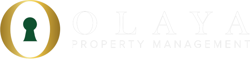 Olaya Property Management